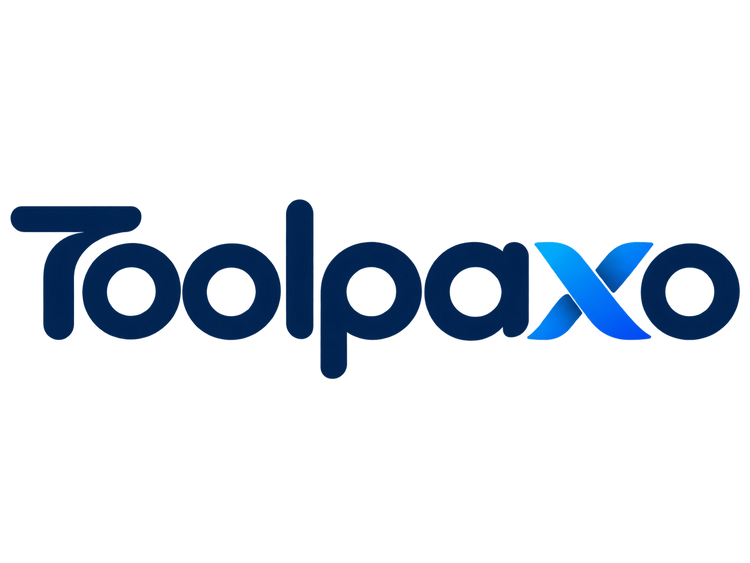 Toolpaxo