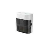 Handheld Toothpaste Tube Squeezer - Product Image 1