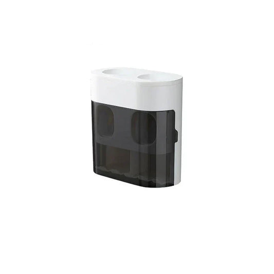 Handheld Toothpaste Tube Squeezer - Product Image 1