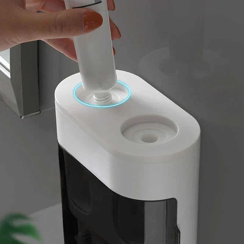 Handheld Toothpaste Tube Squeezer - Product Image 7