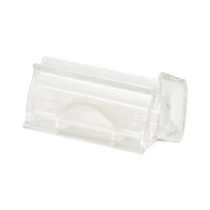 Wall-Mounted Toothpaste Dispensing Holder - Product Image 10