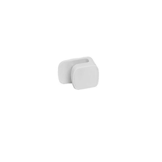 Wall-Mounted Toothpaste Tube Squeezer Clip - Product Image 1