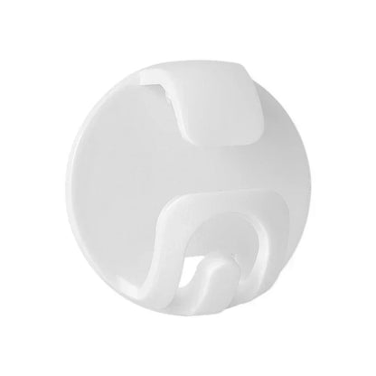 Wash Basin Storage Rack Stand - Product Image 1