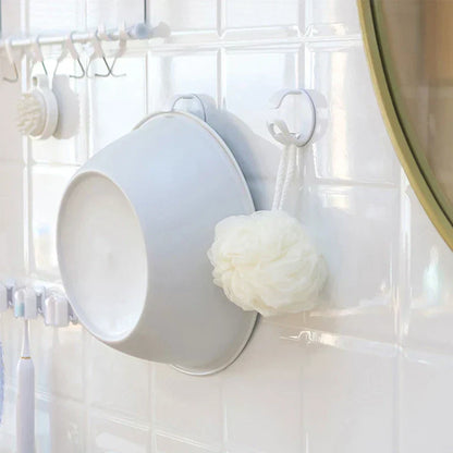 Wash Basin Storage Rack Stand - Product Image 8